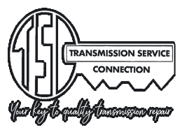 Transmission Service Connection